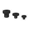 Horizon Tool 487 Drive Adapter Set