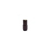 Vim Tools VHCH3A 7/64" HX 1/4" HX 5/8" OAL