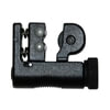 Horizon Tool 159 Micro Auto-Tite Tubing Cutter