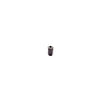 Vim Tools VHCIR30 IR30 TORX 5 PT 1/4" HX 5/8"
