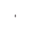 Vim Tools VHCP3 32 Half Cut Philips Bit, 5/16" Hex, 5/8" OAL Philips Driver