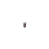 Vim Tools VHCT47 T47 TORX 5/16" HX 5/8" OA