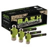 11110 by WILTON - B.A.S.H® 3 Pc. Ball Pein Hammer Kit