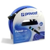 RSTRISB3850 by PREVOST - Flexair air hose assembly - Industrial profile