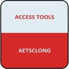 SCLONG by ACCESS TOOLS - Soft Case 61 IN Heavy Duty