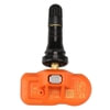 Autel MXSENSOR433RP MXSensor 433MHZ rubber w/ changeable valve stem