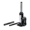 4402 by SUNEX TOOLS - Bottle Jack, 2 Ton