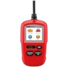 AL329 by AUTEL - AutoLink AL329