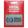 MS906TS-1YRUpdate by AUTEL - MS906TS Total Care Program card 1YR