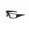 UVEX S2950X Hypershock eyewear - Black frame Photochromic Lens