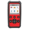 AL629 by AUTEL - AutoLink AL629