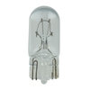 Eiko 168-BP Bulb 14V .35A T3-1/4 Wedge Base