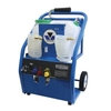 69900 by MASTERCOOL - Flush Machine for  Automotive Systems