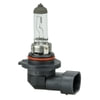 H1042 by EIKO - Fog Light Bulb, H10 12V 42W T4  PY20D