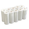 Midtronics A401 Masking Paper DSS-5000P THERMAL PAPER, 10-PACK