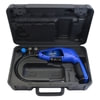 Mastercool 56100 A/C Compressor Piston Ring Tool ELEC LEAK DETECTOR