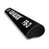 Motor Guard FB-3 FLEXI-BLOCK CURVED SHAPE
