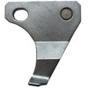 1806 by CTA TOOLS - Crankshaft pulley Alignment tool