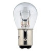 1157-BP by EIKO - Bulb 12.8/14V  2.1/.59A  S-8  DC Index Base (2 BP)