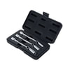 Sunex Tools 3303GP Multi-Purpose Plug 3/8? DRIVE 3 PIECE UNIVERSAL JOINT GLOW PLUG SET
