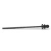 15032 by TIGER TOOL - Freightliner Bushing 680-322-01-50 Adapter