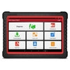 Launch X-431 Torque X-431 Torque Professional Scan Tool