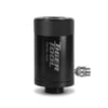 17202 by TIGER TOOL - 20 Ton Hollow Cylinder