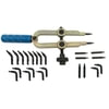 4031M by CTA TOOLS - Lock Ring Tool Kit