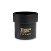 18010 by TIGER TOOL - 3-1/4” 8 Point Axle Nut Socket