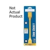 Grey Pneumatic 28218 1/2" Drive 19mm/3/4" x 100 ft./lb. Gray Tork-Socket Combo