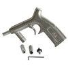 ALC Keysco 40153 Gun & nozzles for siphon(15CFM