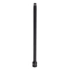 3510 by SUNEX TOOLS - 3/8" Drive Extension, 10"