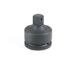 6009A by GREY PNEUMATIC - 1 1/2" F X 2 1/2" M ADPT