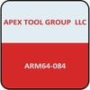 Armstrong 64-084 Click Torque Wr, 1/2" DR.
