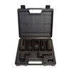 Horizon Tool 842 7-pc O2 Sensor Socket Set