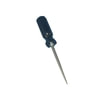 Horizon Tool 351 All Purpose Awl