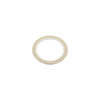 Paccar 1786103PE Exhaust Gas Recirculation (EGR) Gasket Set Exhaust Gas Recirculation (EGR) Gasket Set, use for Paccar MX13