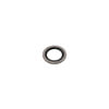 Paccar 1858036PE Seal Ring / Washer Seal Ring / Washer