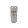 Paccar 1655115PE Fuel Filter Fuel Filter Cartridge