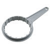 Paccar RK61680 Oil Filter Wrench Oil Filter Wrench - Filter Bowl, for Paccar Filters