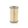 Paccar K37-1004 Fuel Water Separator Filter Element Fuel Water Separator Filter Element - For MX Engines