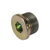 Paccar 0243562PE Drain Plug Plug-sealing M26x1.5 Mm