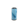 Paccar P614986 Engine Air Filter Air Filter 13" Preferred Fit