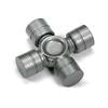 74085339 by AMERICAN AXLE - U'JOINT 1415