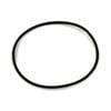 1822747C1 by NAVISTAR - INTERNATIONAL SEAL,OIL 0-RING