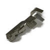 3534163C1 by NAVISTAR - INTERNATIONAL TERMINAL CABLE*CO