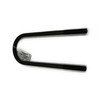 3538842C3 by NAVISTAR - INTERNATIONAL BOLT U SPRING 7/8