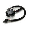 3544933C94 by NAVISTAR - SWITCH, TURN SIGN