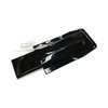 427819001 by NAVISTAR - INTERNATIONAL FADEOUT  ASSY RUB