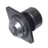 Cummins 4955394 Engine Water Pump KIT,WATER PUMP